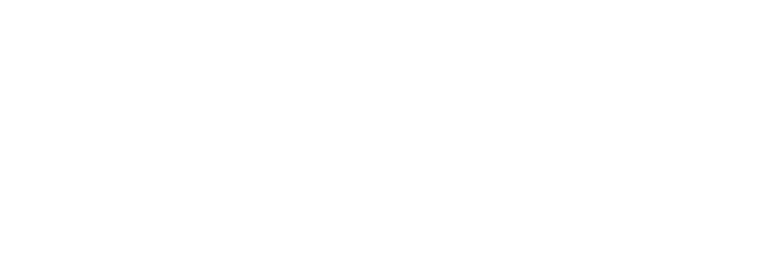 Diseño Creativo