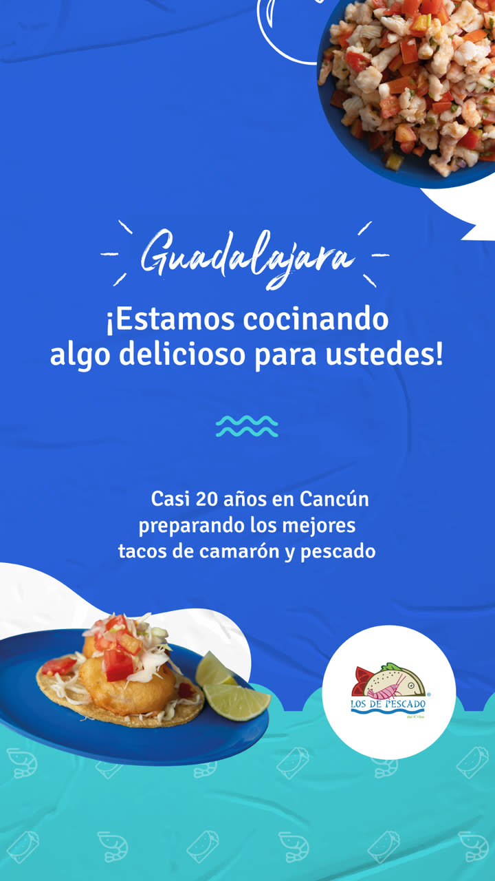 Historia de Instagram en formato vertical